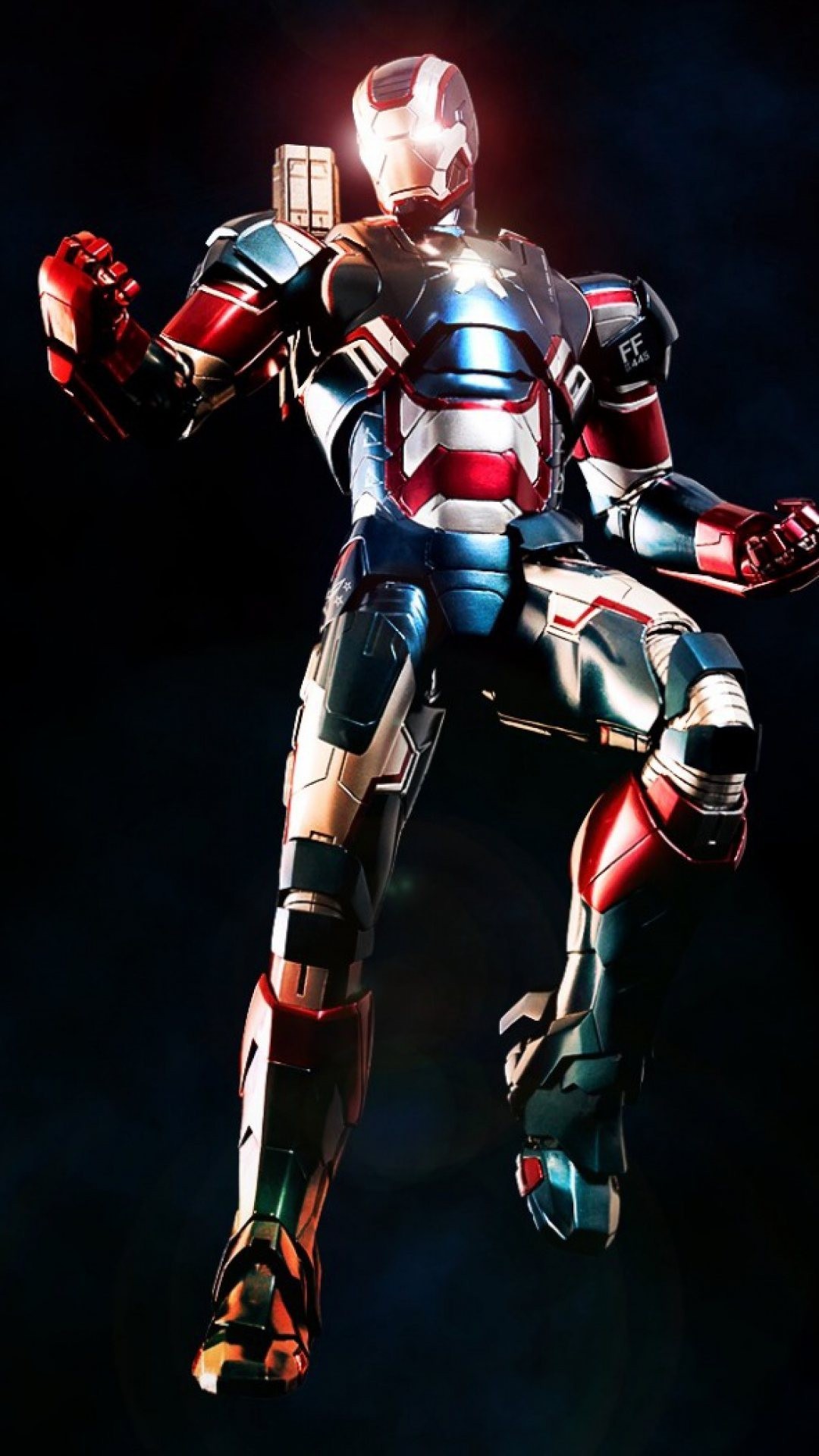 iron man wallpaper,fictional character,action figure,iron man,superhero,toy