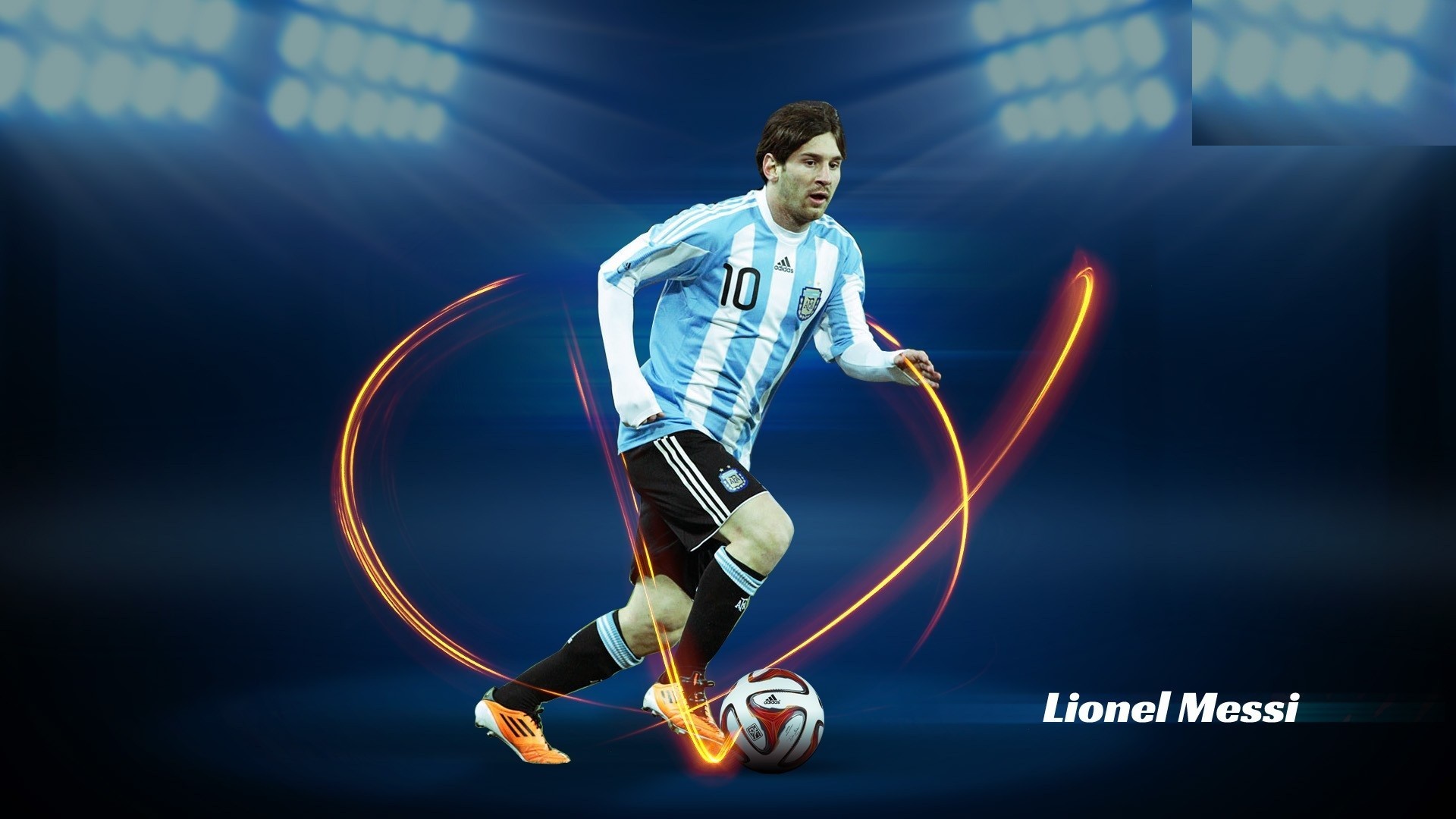 messi wallpaper,sports,player,sports equipment,team sport,football player