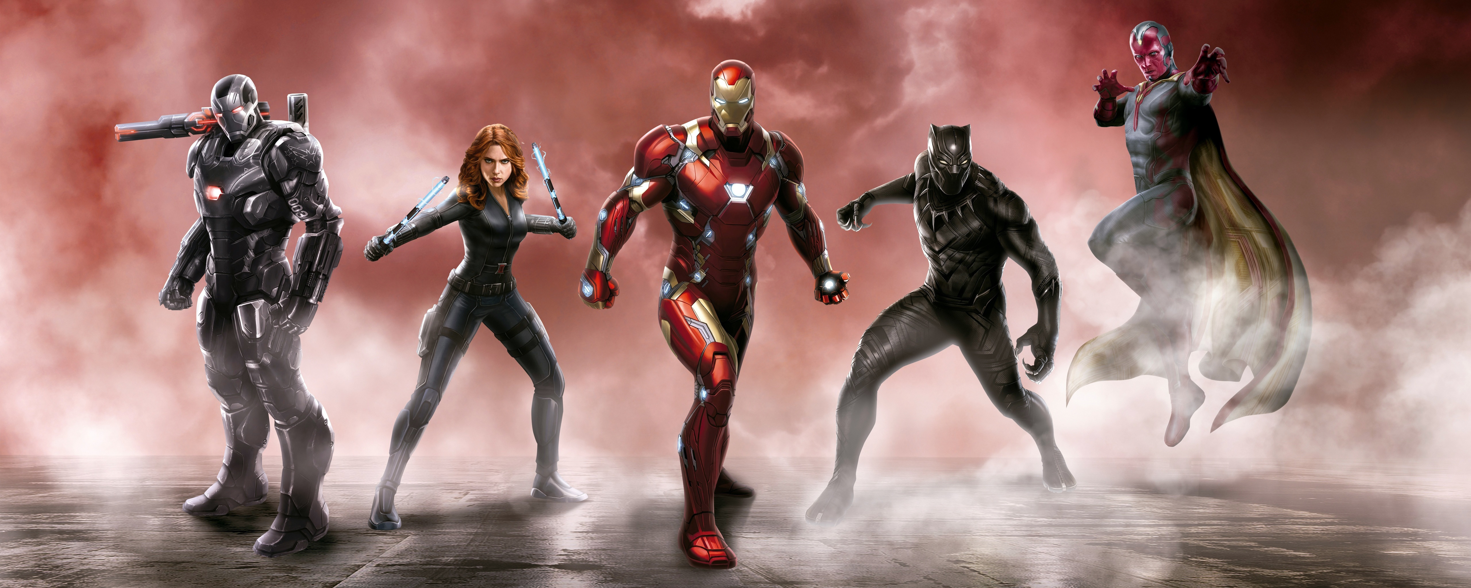 iron man wallpaper,superhero,fictional character,human,cg artwork