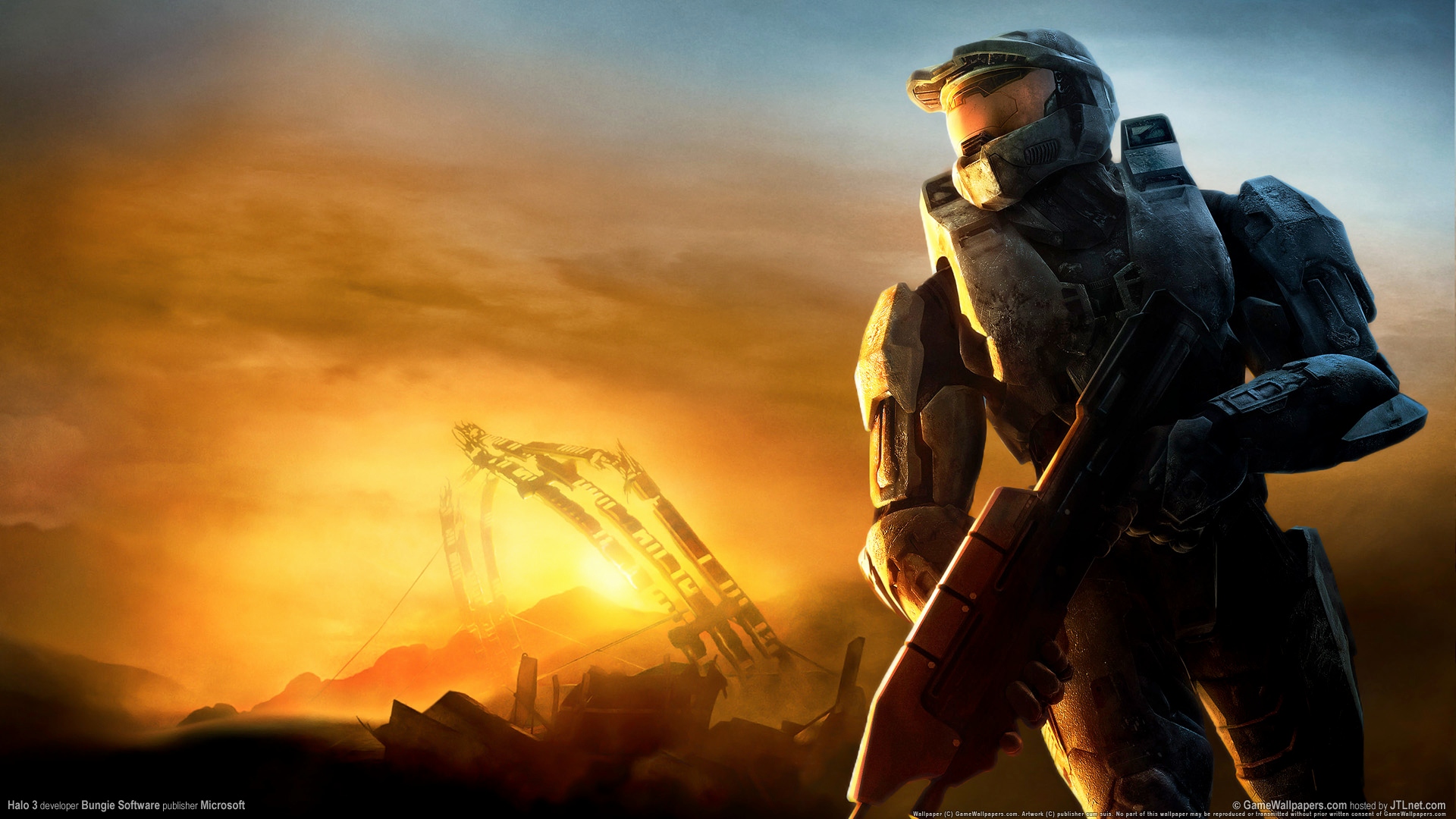 halo wallpaper,action adventure game,pc game,movie,soldier,cg artwork