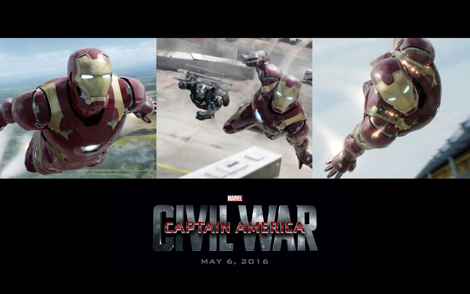 fondo de pantalla de iron man,personaje de ficción,superhéroe,hombre de acero,película,película de acción