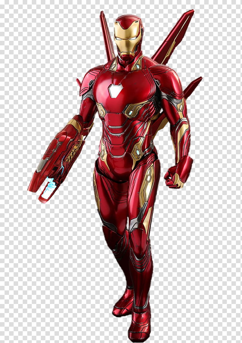 fond d'écran iron man,homme de fer,super héros,personnage fictif,héros,figurine