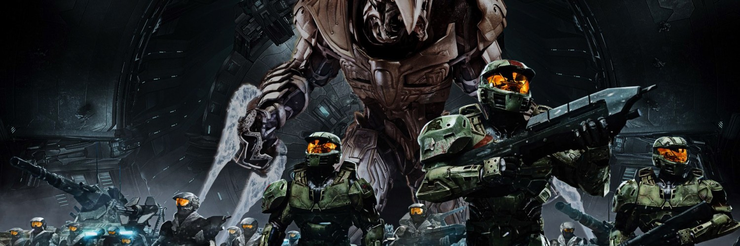halo wallpaper,action adventure game,shooter game,pc game,games,mecha