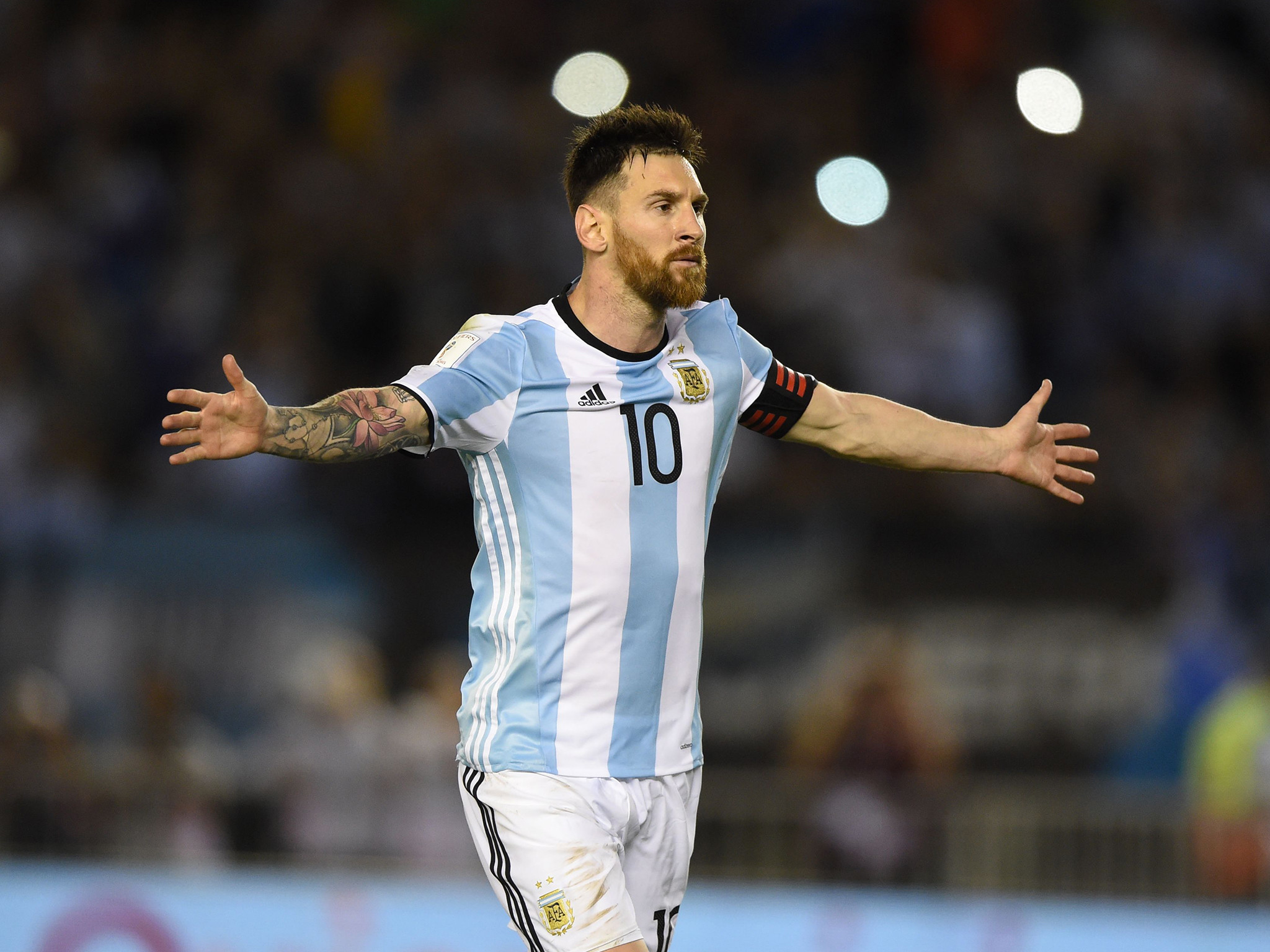 sfondi messi,gli sport,calciatore,giocatore,attrezzatura sportiva,giocatore di calcio