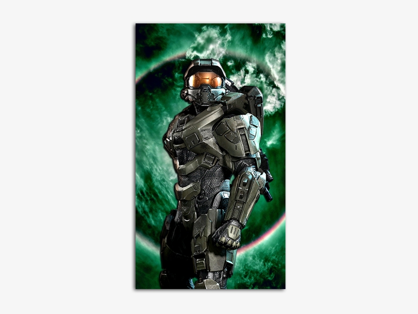 halo wallpaper,soldat,poster,boba fett,technologie,persönliche schutzausrüstung