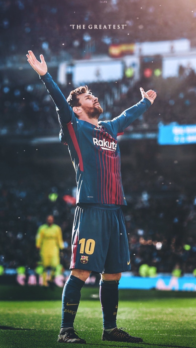 messi wallpaper,player,football player,soccer player,sports,sports equipment