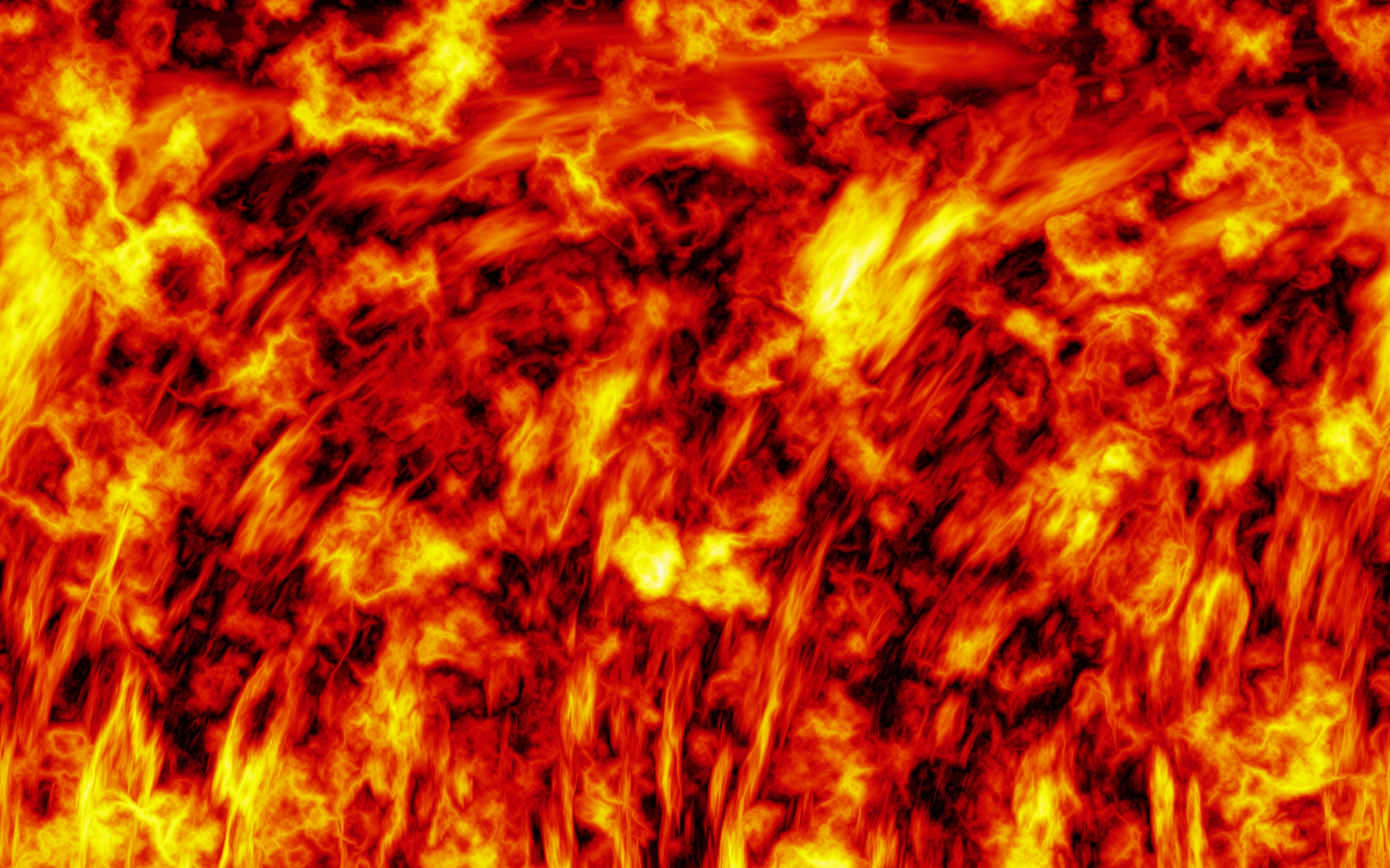 fire wallpaper,flame,heat,orange,fire,geological phenomenon