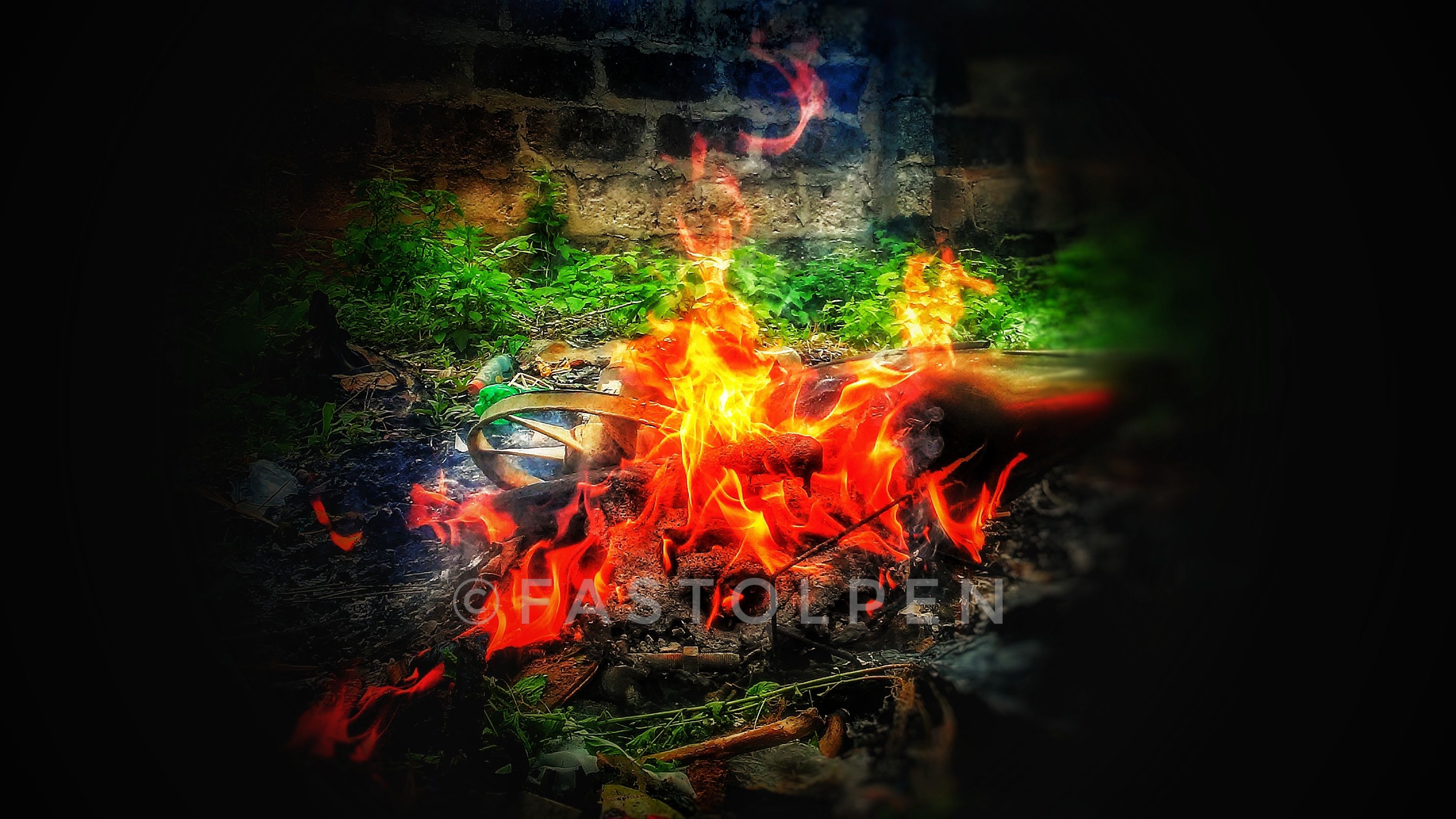 fondo de pantalla de fuego,fuego,fuego,arte fractal,calor,diseño