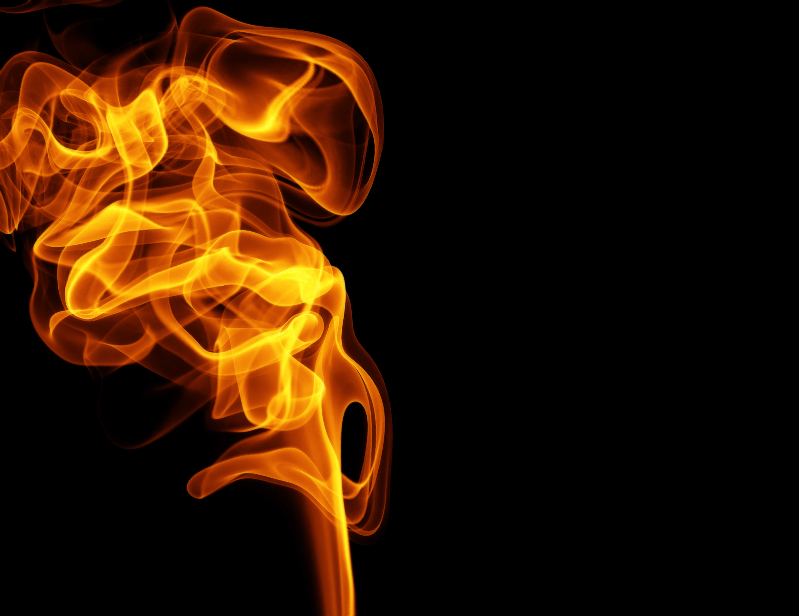 fondo de pantalla de fuego,calor,fuego,fuego,fuente,fumar