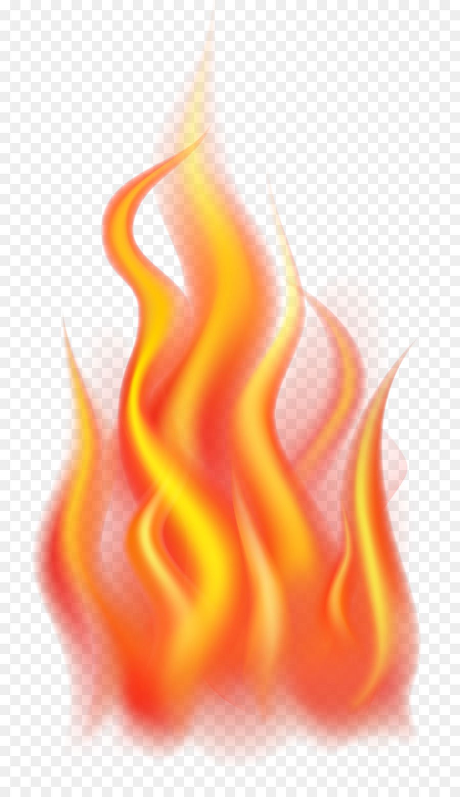 feuertapete,flamme,feuer,illustration,grafik