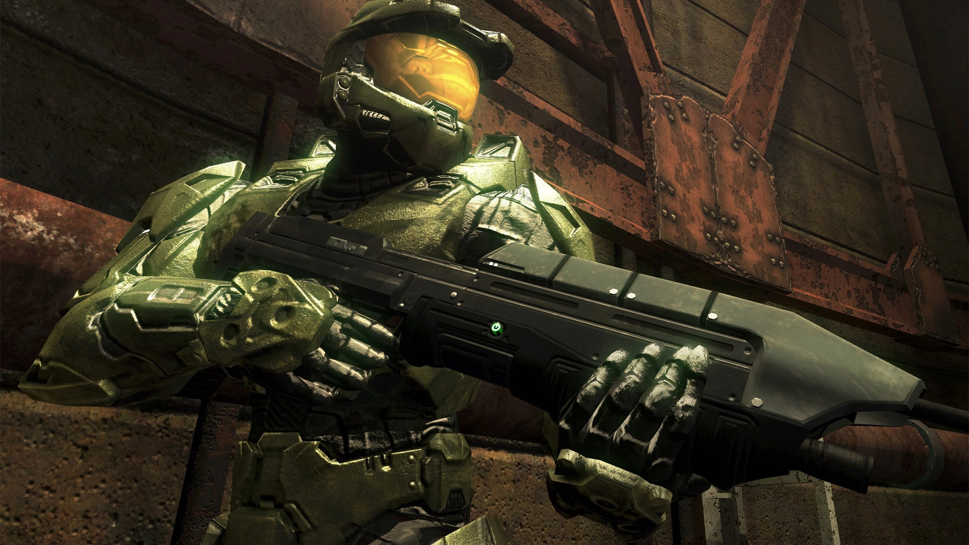 halo wallpaper,action adventure game,pc game,shooter game,soldier,games