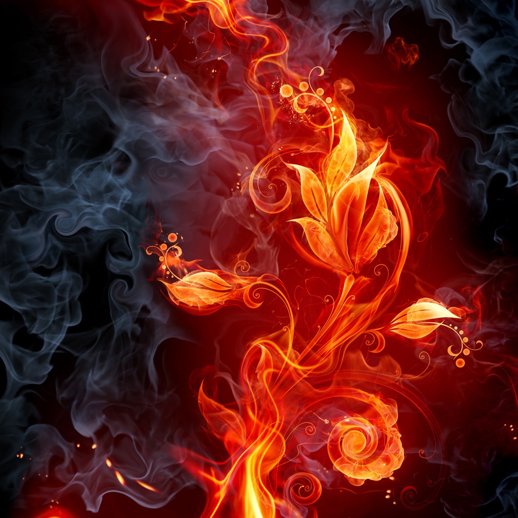 fire wallpaper,flame,fire,heat,red,orange