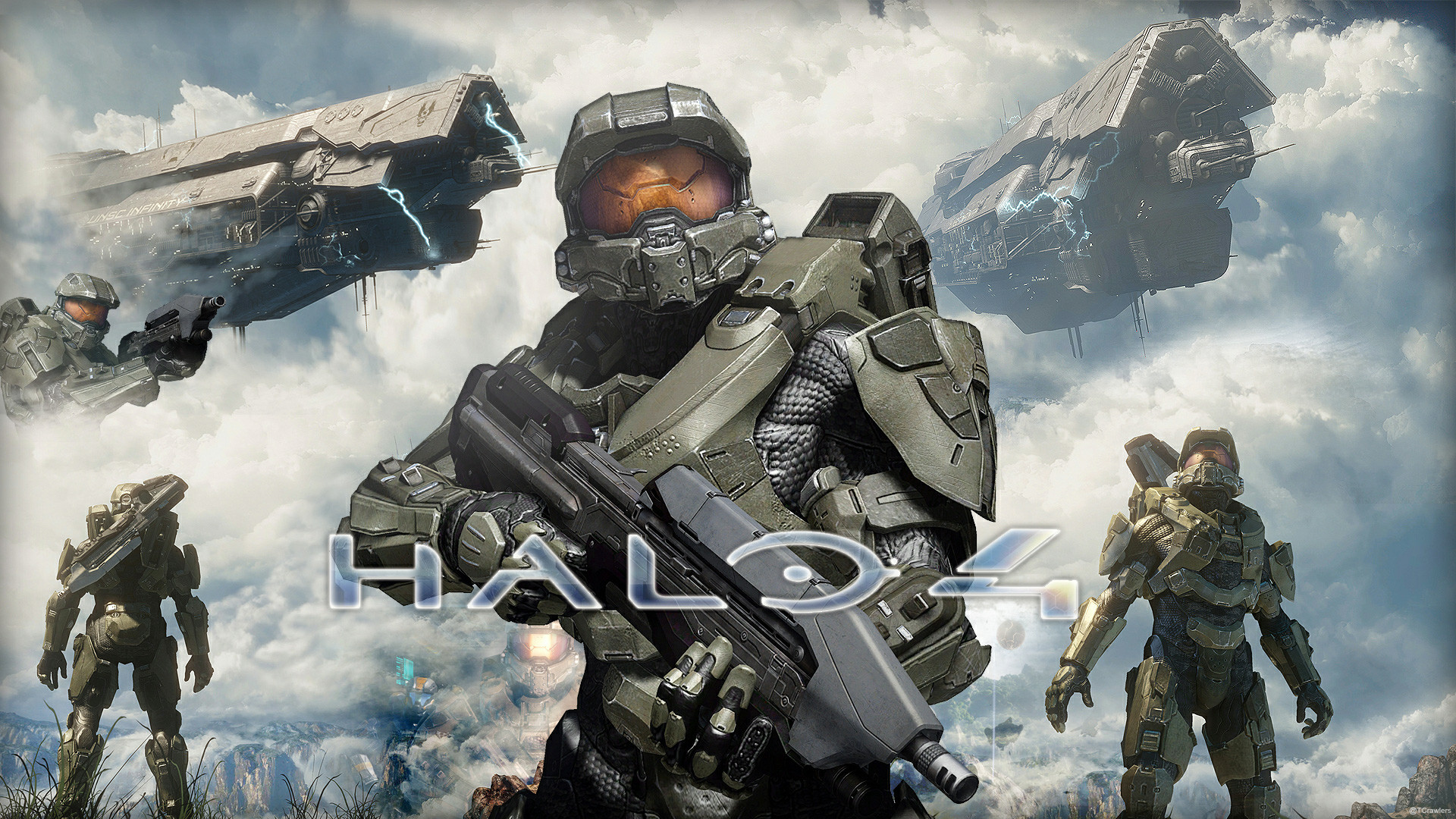 halo wallpaper,action adventure game,shooter game,soldier,strategy video game,pc game