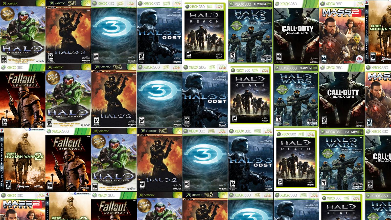 halo wallpaper,action adventure game,strategy video game,games,movie,technology