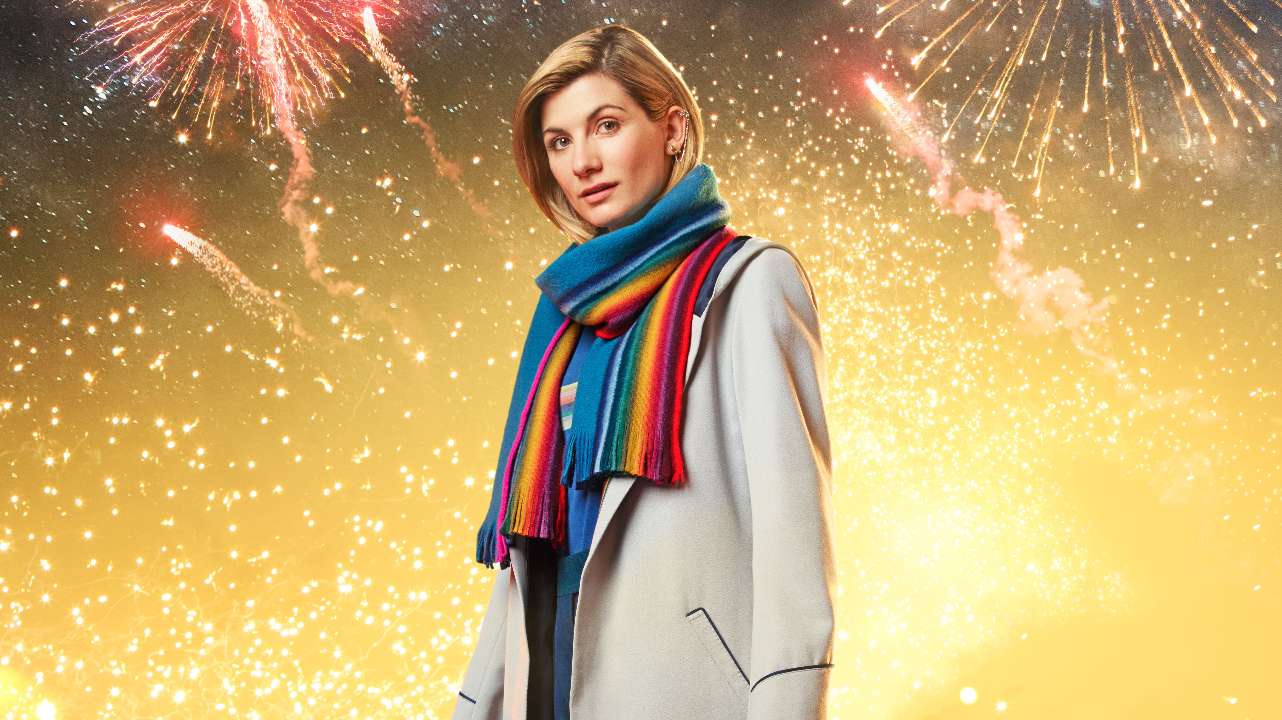 doctor who wallpaper,fireworks,sparkler,event,sky,holiday