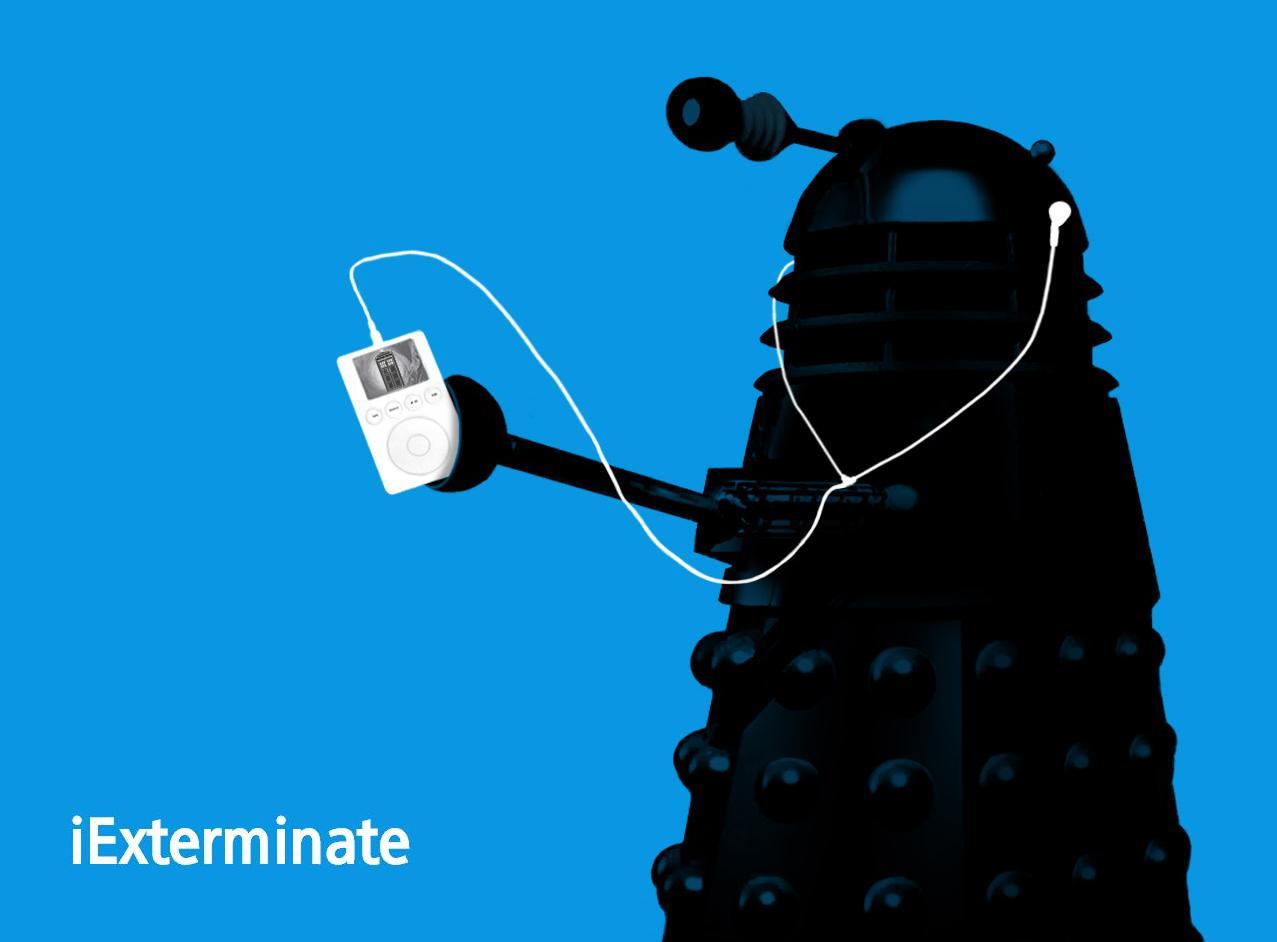 doctor who wallpaper,blue,technology,electronic device,cable