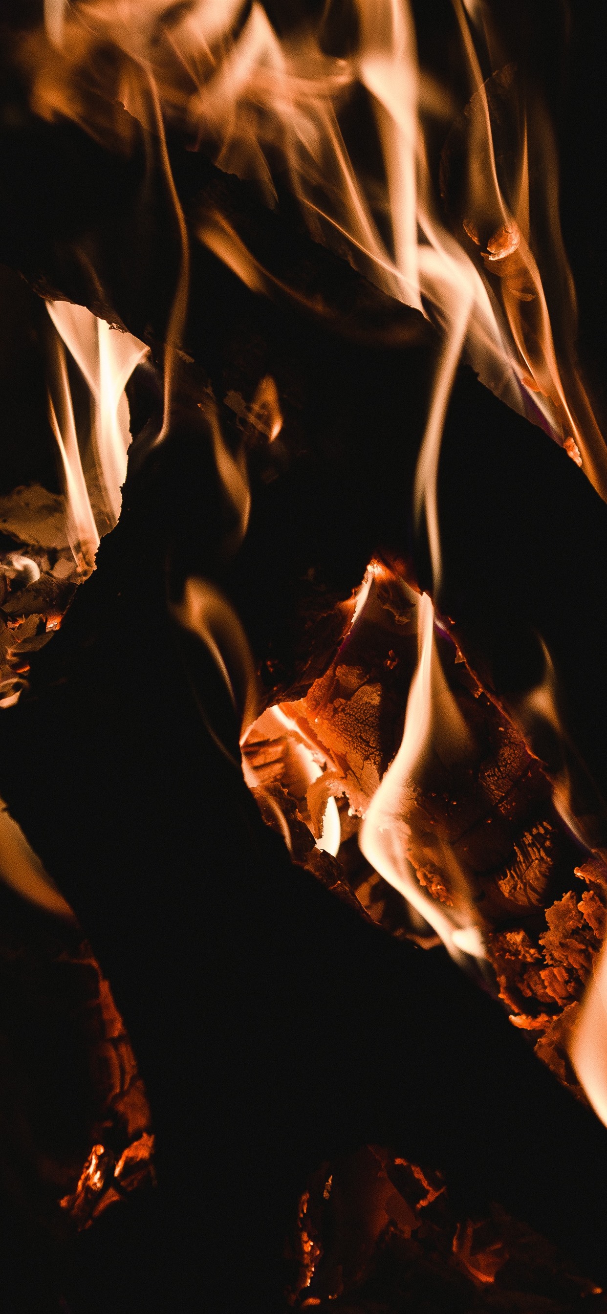 fire wallpaper,heat,flame,fire,bonfire,campfire