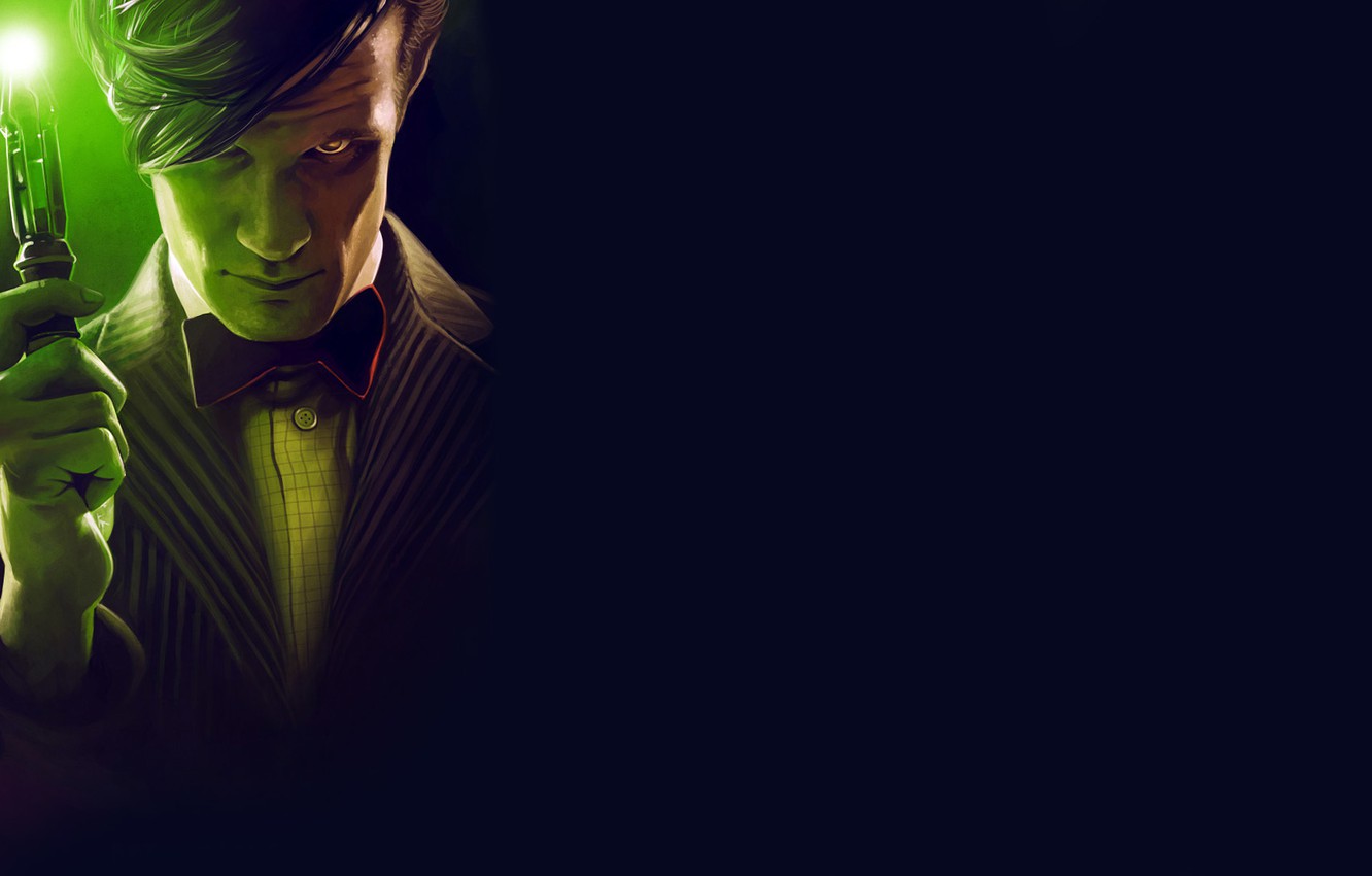 doctor who wallpaper,fictional character,green goblin,supervillain,darkness,superhero