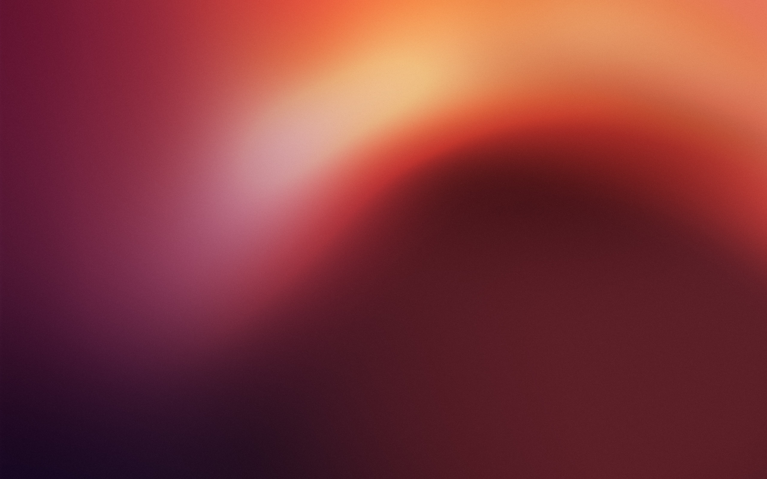 ubuntu fondo de pantalla,rojo,cielo,naranja,rosado,ligero