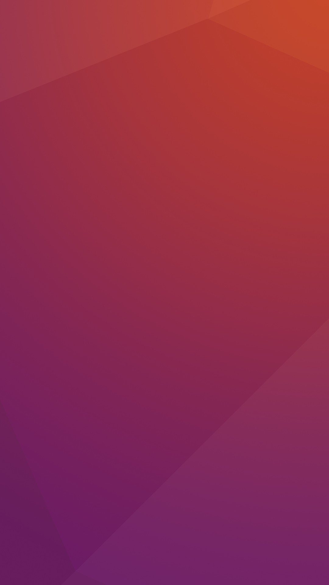 Ubuntuの壁紙 赤 ピンク バイオレット 紫の ライラック Wallpaperuse