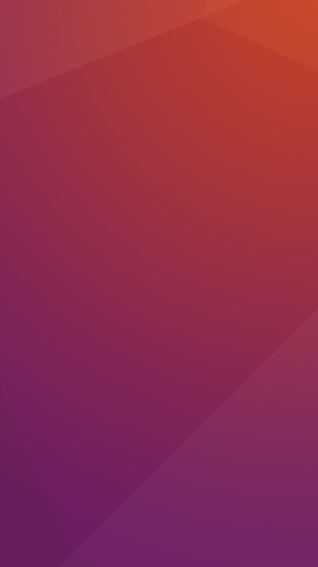 ubuntu wallpaper,red,pink,violet,purple,magenta