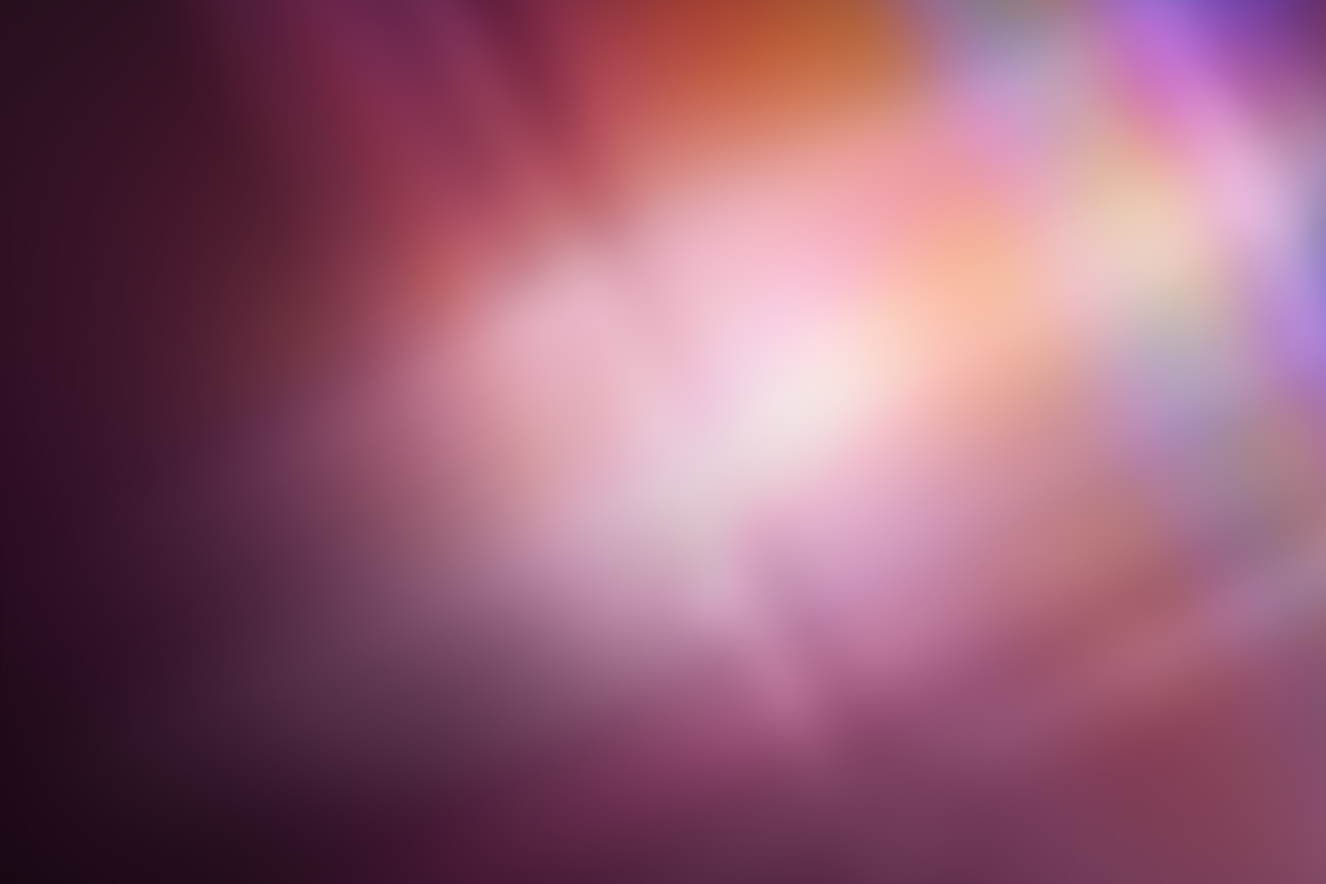 fond d'écran ubuntu,violet,violet,rose,ciel,lumière