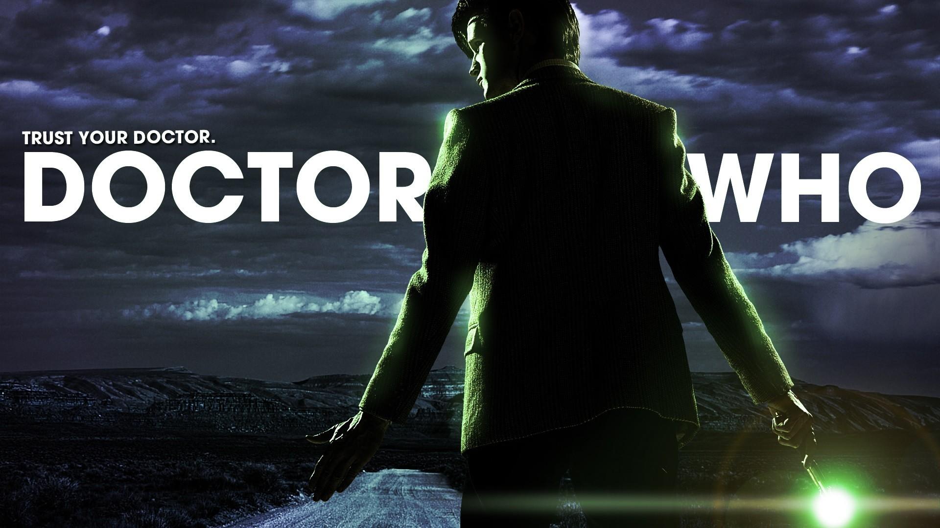 doctor who wallpaper,sky,movie,digital compositing,fictional character,games