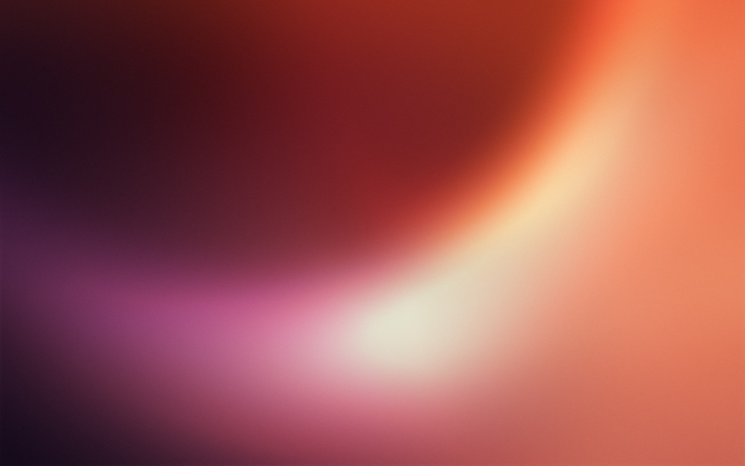 ubuntu wallpaper,rot,himmel,orange,licht,rosa