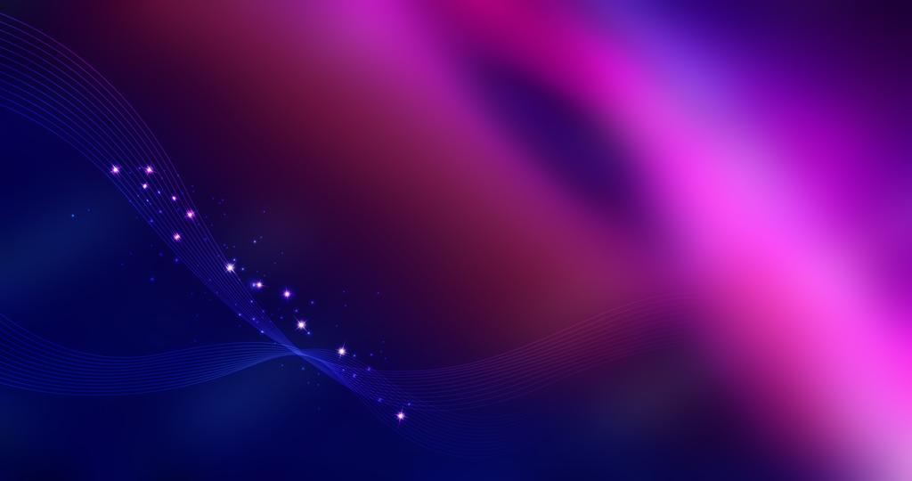 ubuntuの壁紙,青い,バイオレット,紫の,光,ピンク