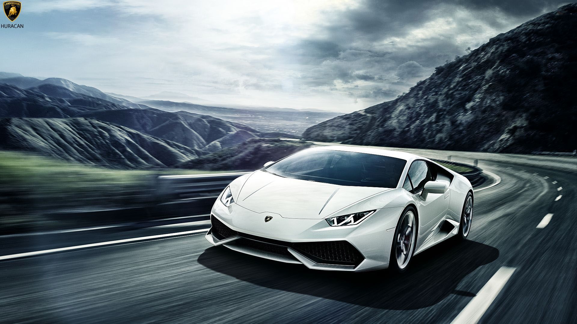 lamborghini wallpaper,land vehicle,vehicle,supercar,automotive design,car