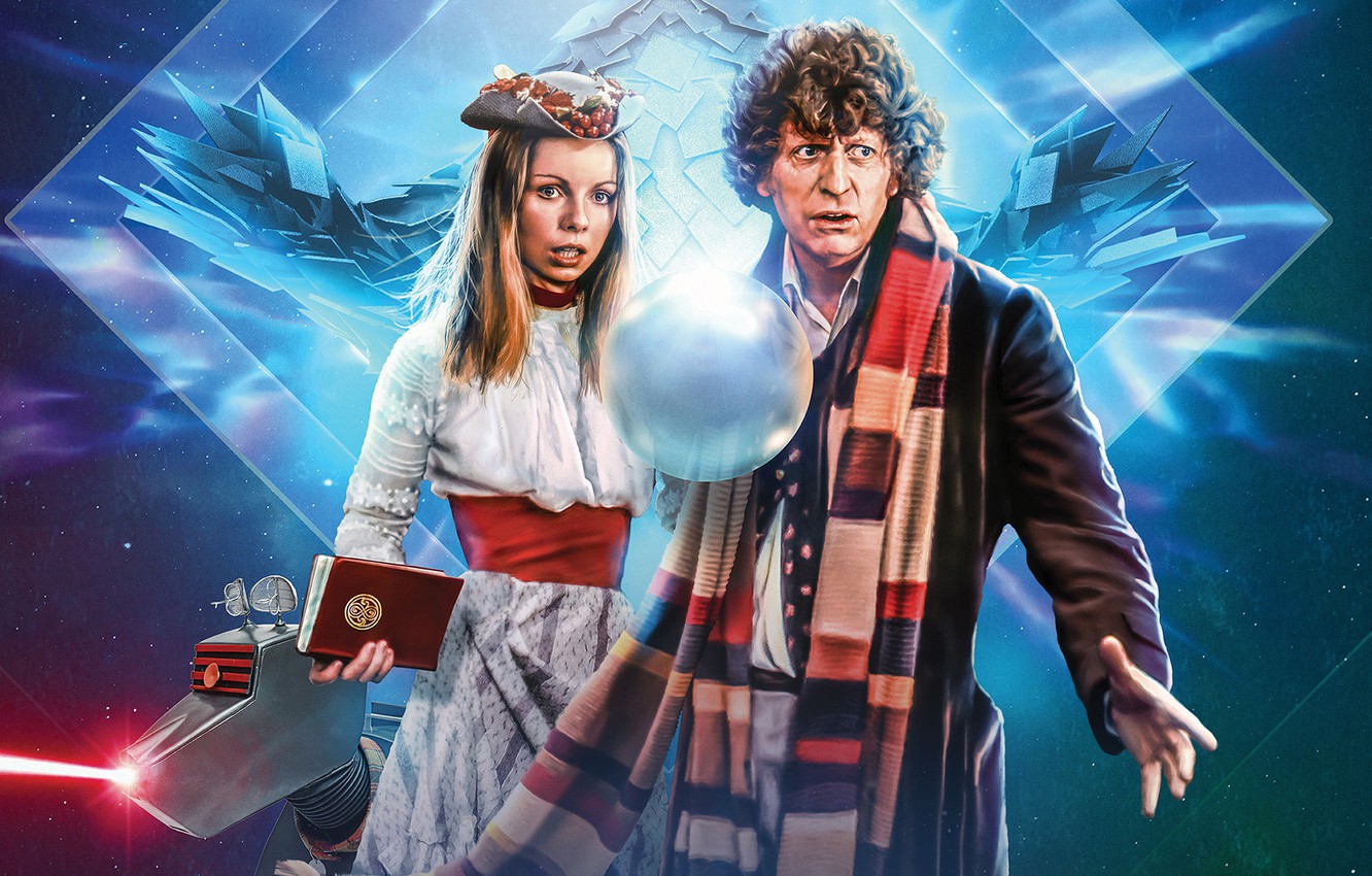 doctor who wallpaper,musical,fun,movie,event,fictional character