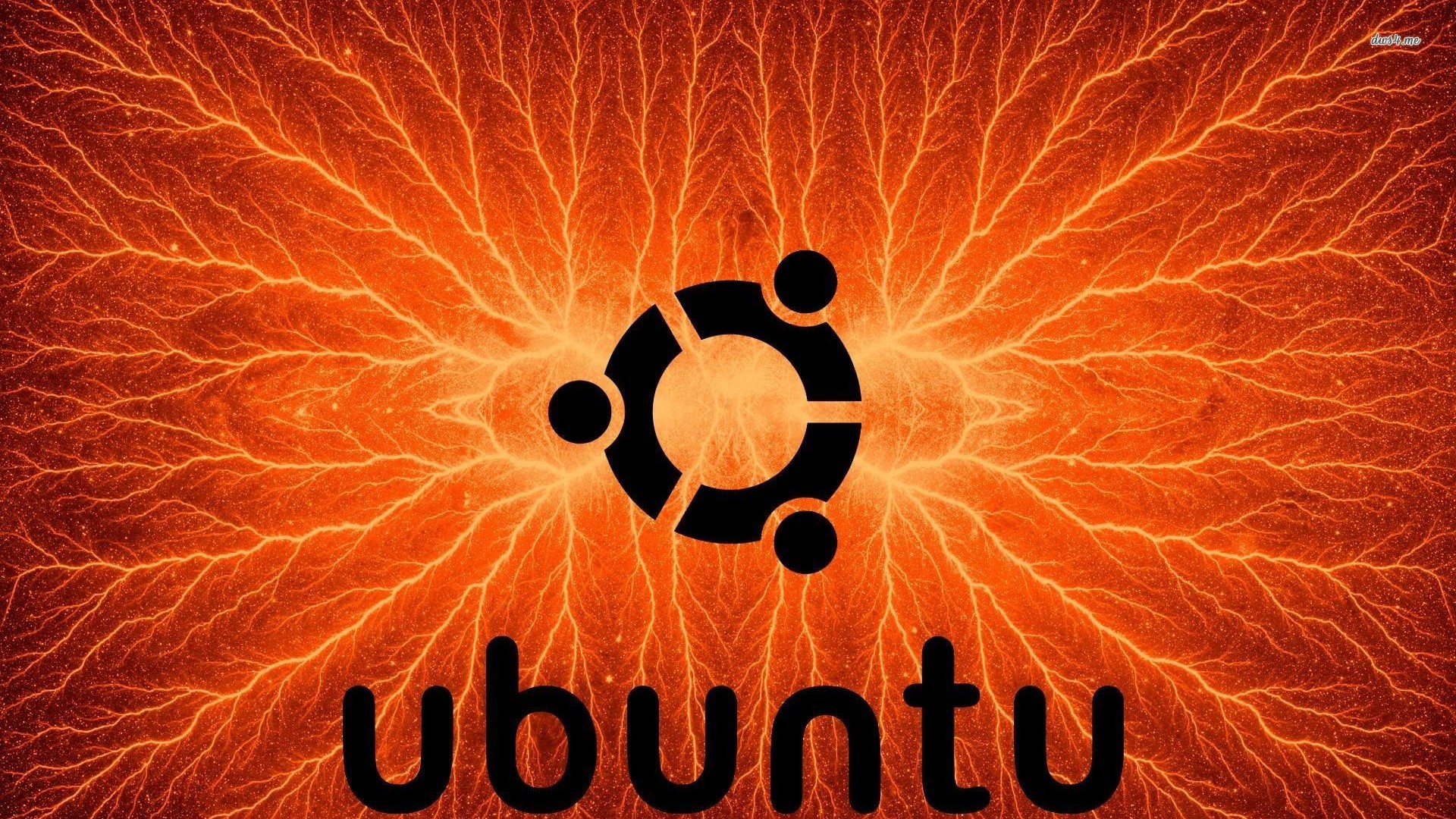 Ubuntu Fondo De Pantalla naranja fuente gr ficos circulo dise o Gr fico Ubuntu Fondo De Pantalla Naranja Fuente Gr Ficos Circulo Dise O Gr Fico