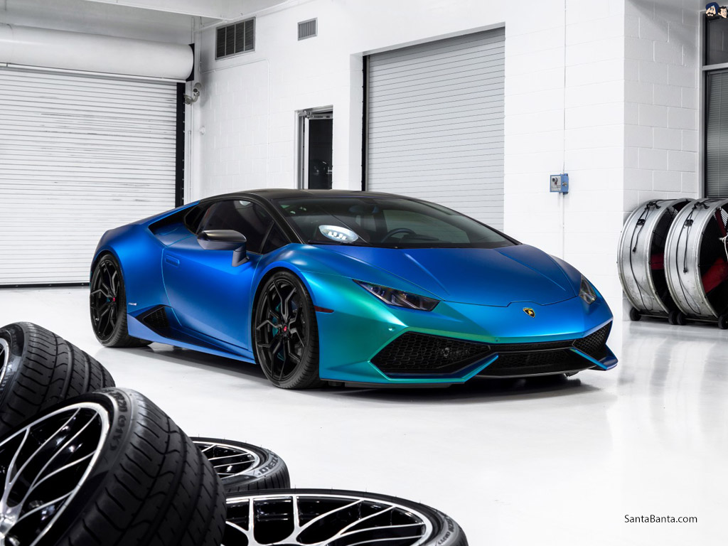 lamborghini wallpaper,land vehicle,vehicle,car,supercar,sports car