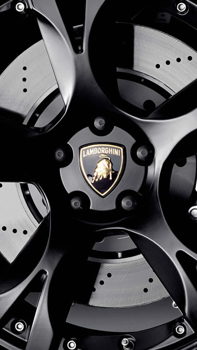 lamborghini wallpaper,alloy wheel,rim,wheel,auto part,tire