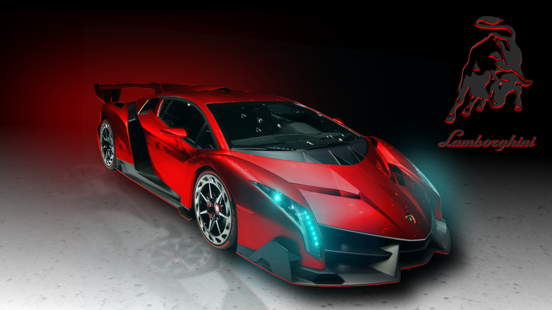 lamborghini wallpaper,land vehicle,vehicle,supercar,sports car,automotive design