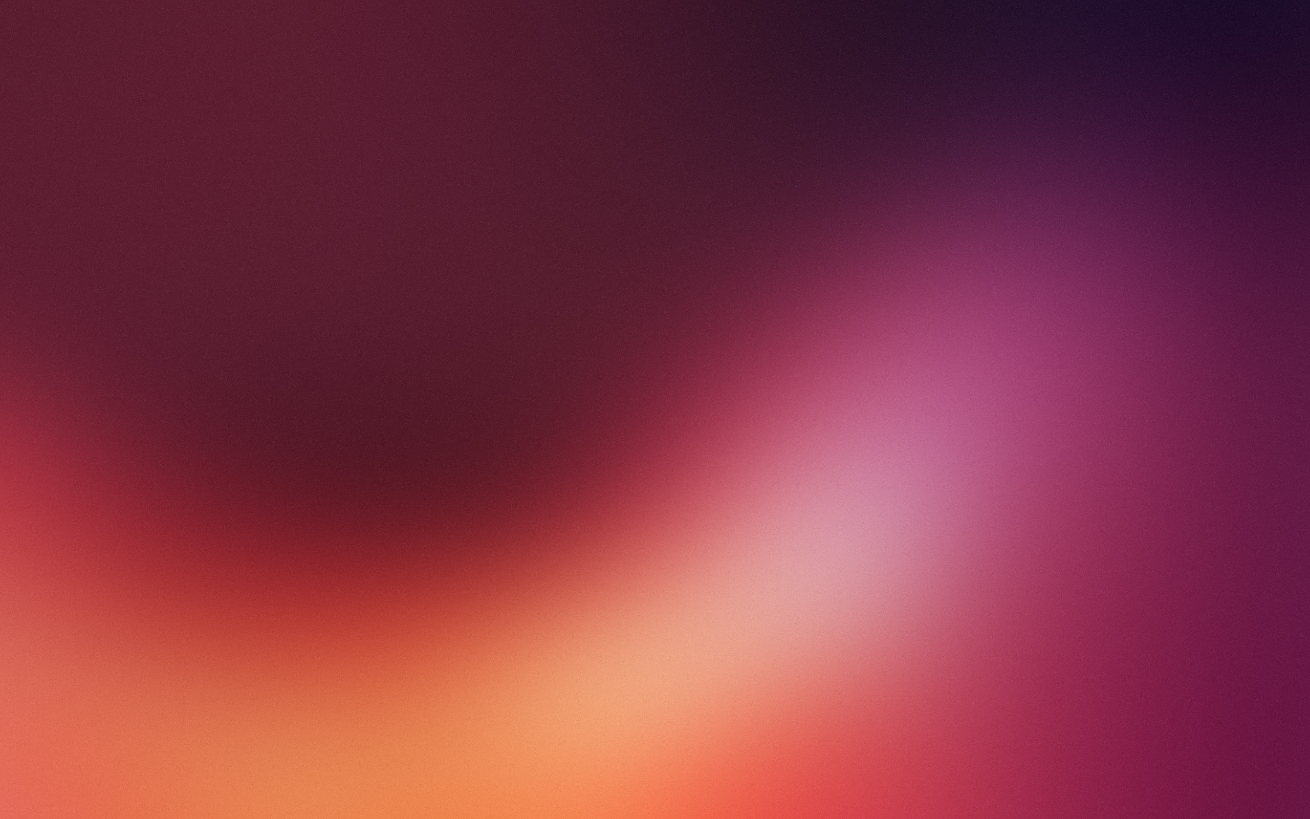 ubuntu wallpaper,himmel,rot,rosa,lila,blau