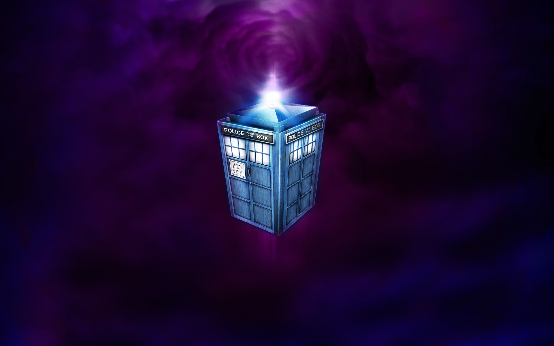doctor who wallpaper,purple,blue,violet,light,lighting