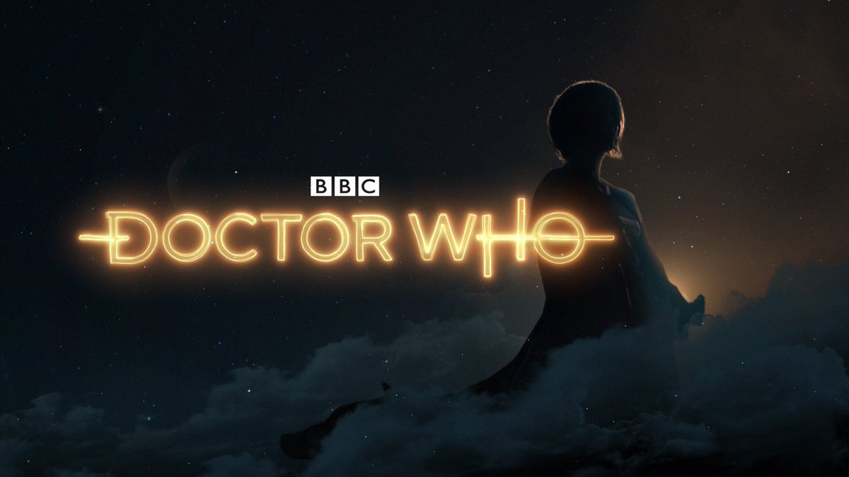 doctor who wallpaper,sky,text,font,darkness,night