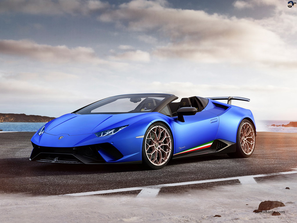 lamborghini wallpaper,land vehicle,vehicle,car,supercar,sports car