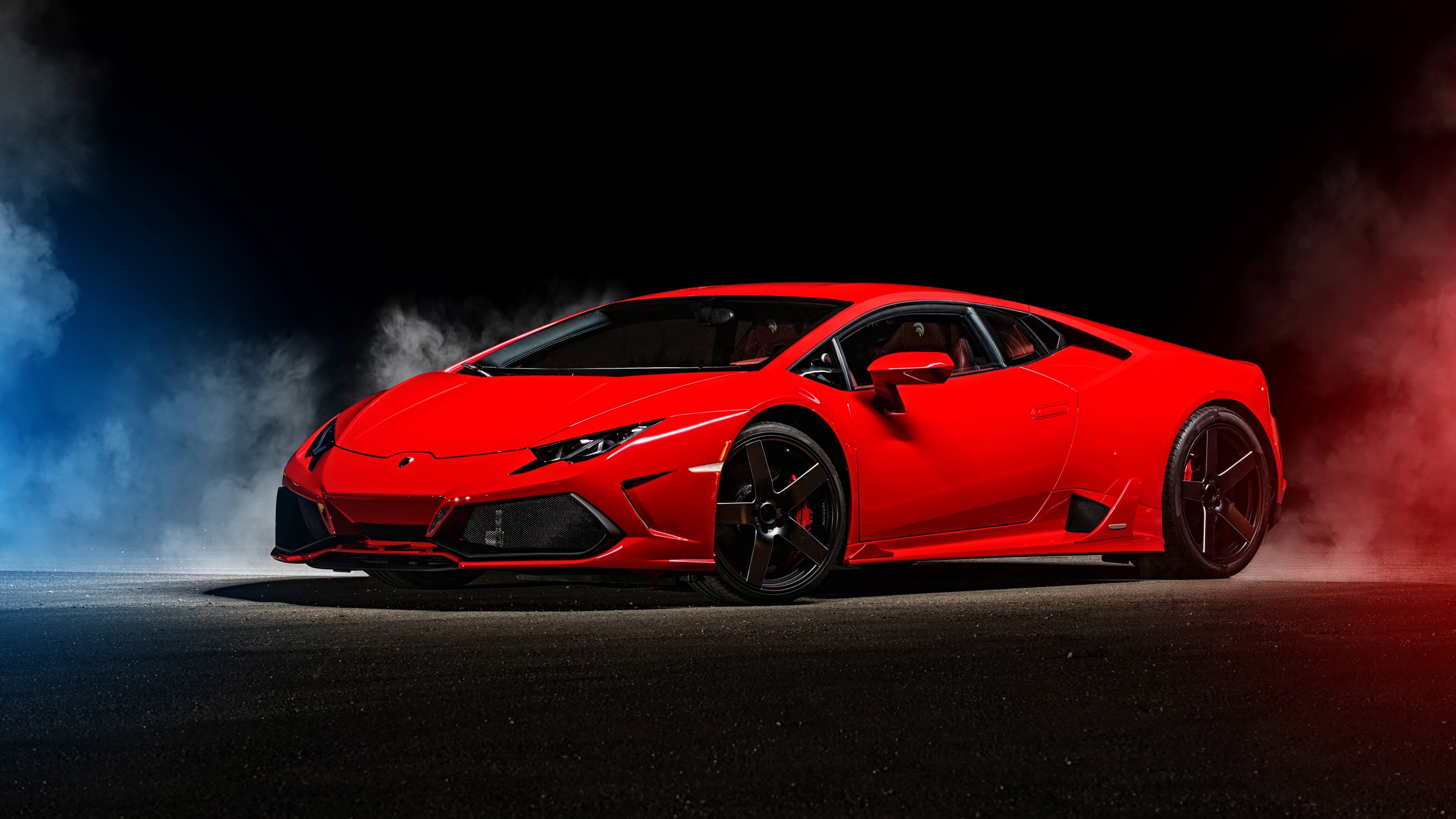 lamborghini wallpaper,land vehicle,vehicle,car,sports car,supercar