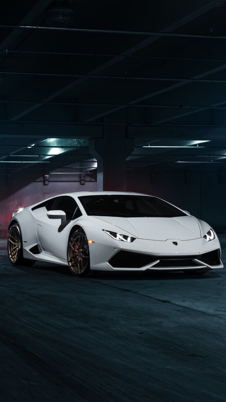 lamborghini wallpaper,land vehicle,vehicle,car,supercar,automotive design