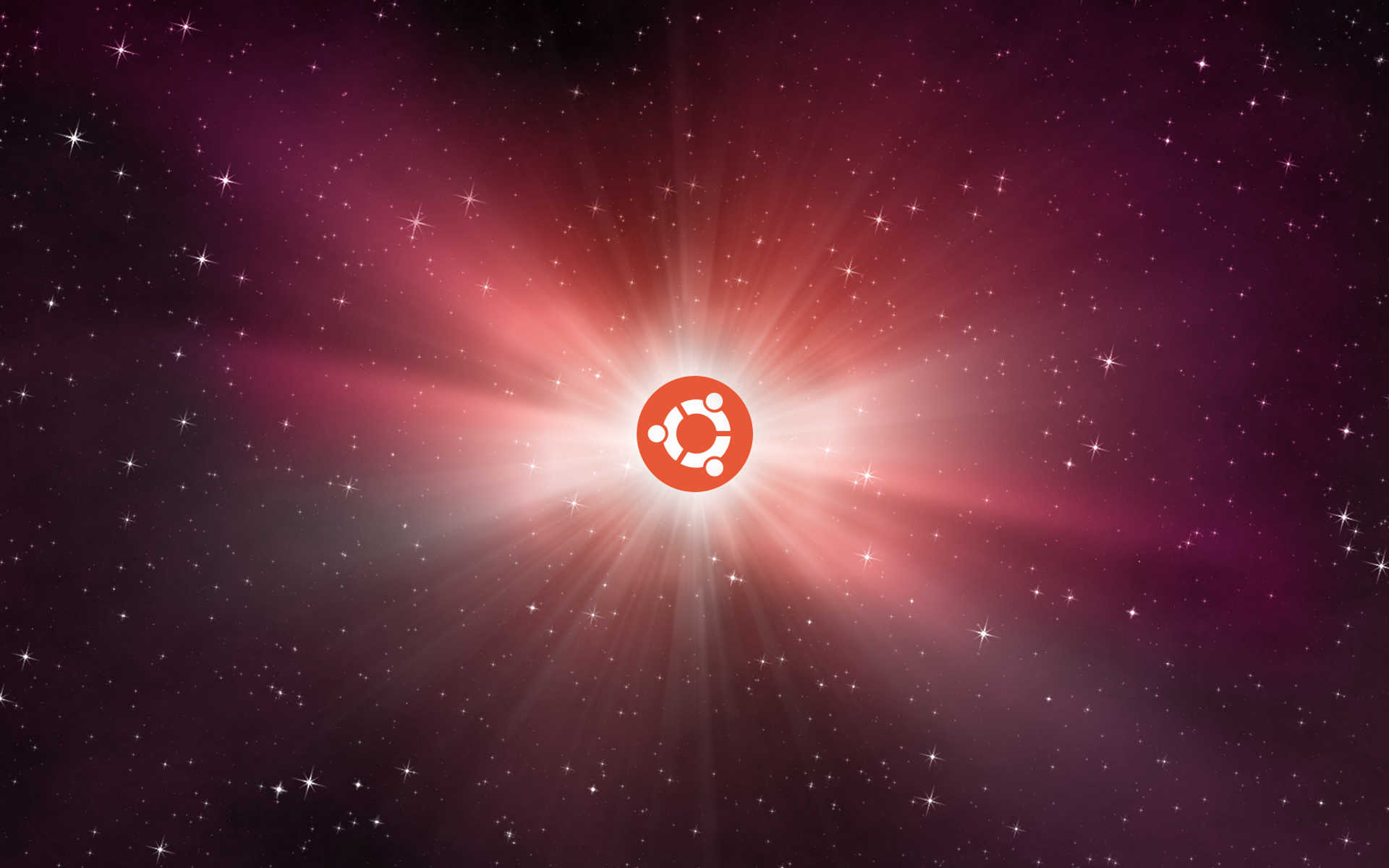 ubuntu wallpaper,astronomisches objekt,himmel,atmosphäre,platz,universum