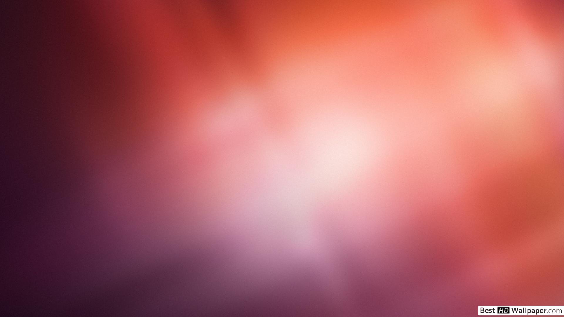 sfondo di ubuntu,rosso,rosa,cielo,leggero,viola