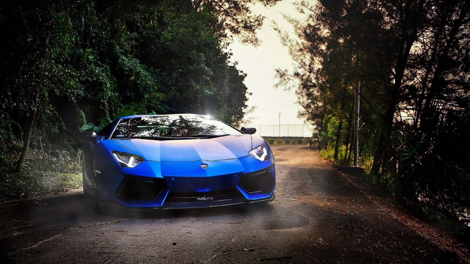 lamborghini wallpaper,land vehicle,vehicle,supercar,lamborghini aventador,car