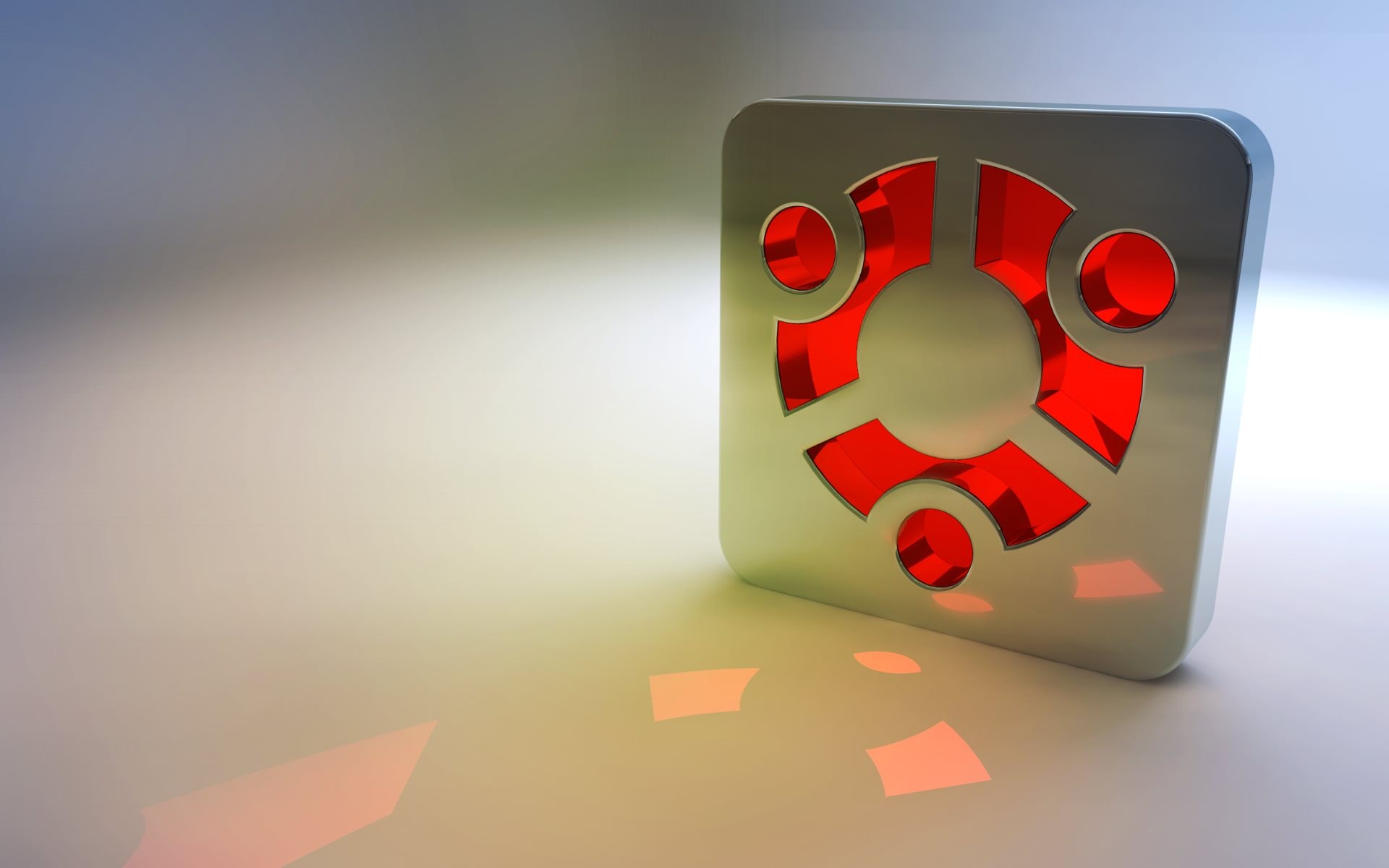 sfondo di ubuntu,rosso,giochi,design,illustrazione