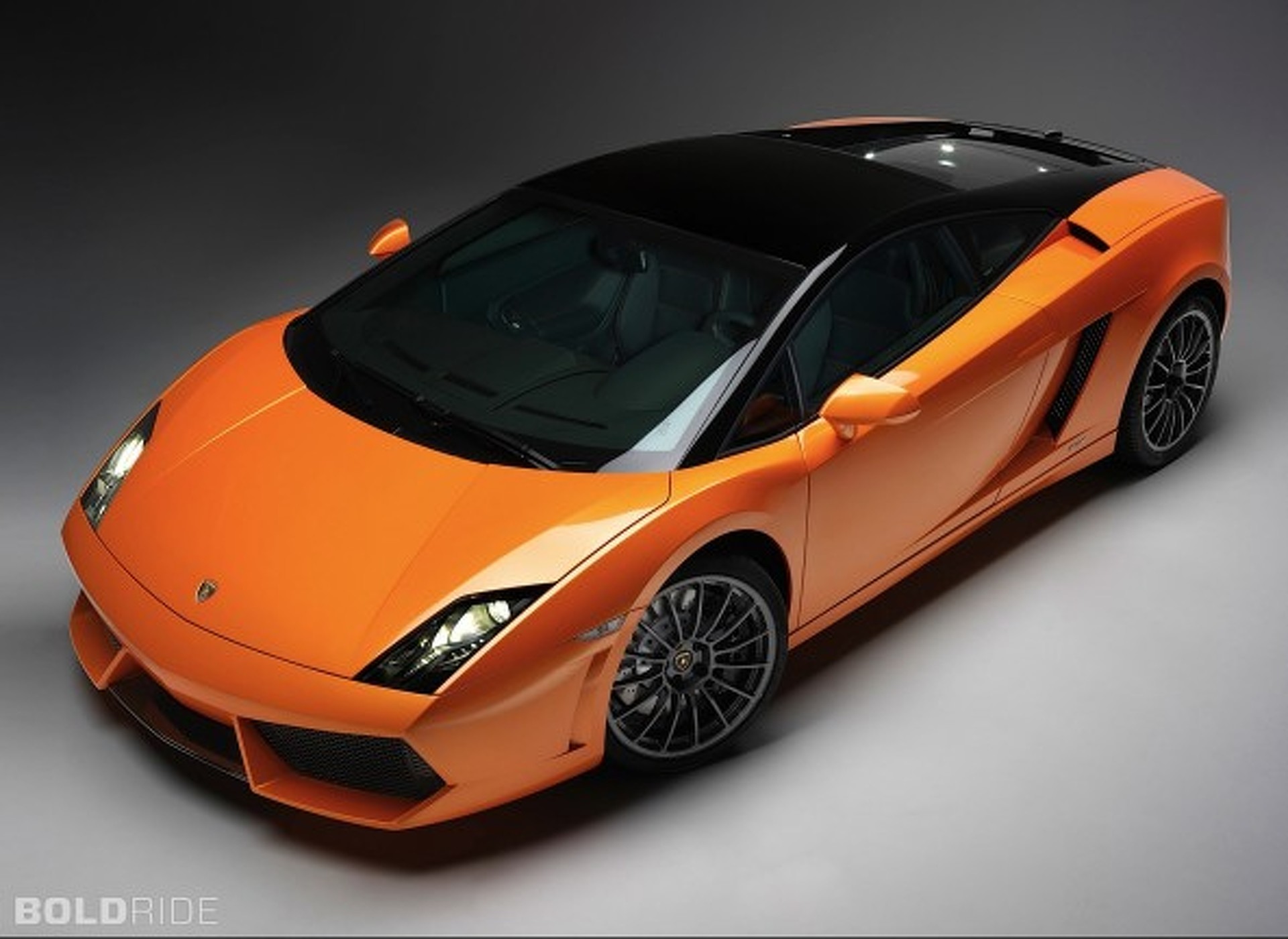 lamborghini wallpaper,land vehicle,vehicle,car,supercar,sports car