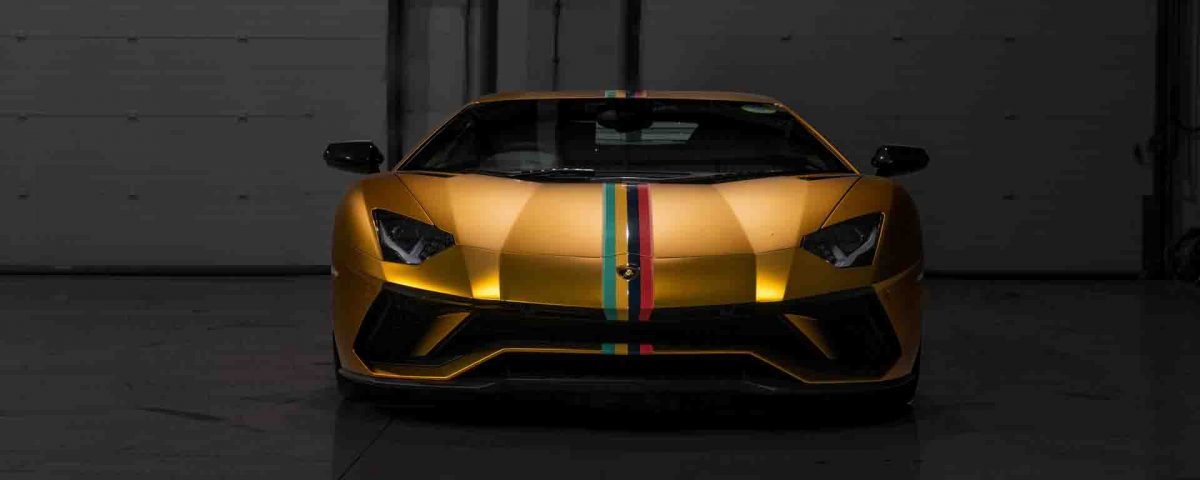 lamborghini wallpaper,land vehicle,vehicle,car,supercar,sports car