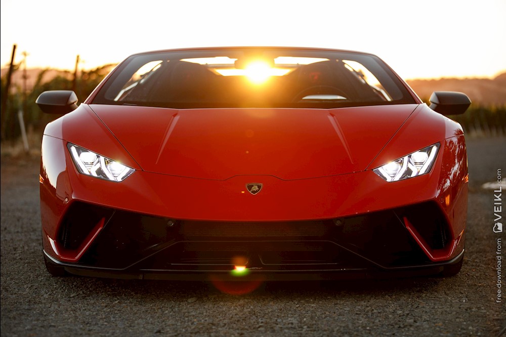 lamborghini wallpaper,land vehicle,vehicle,car,supercar,sports car