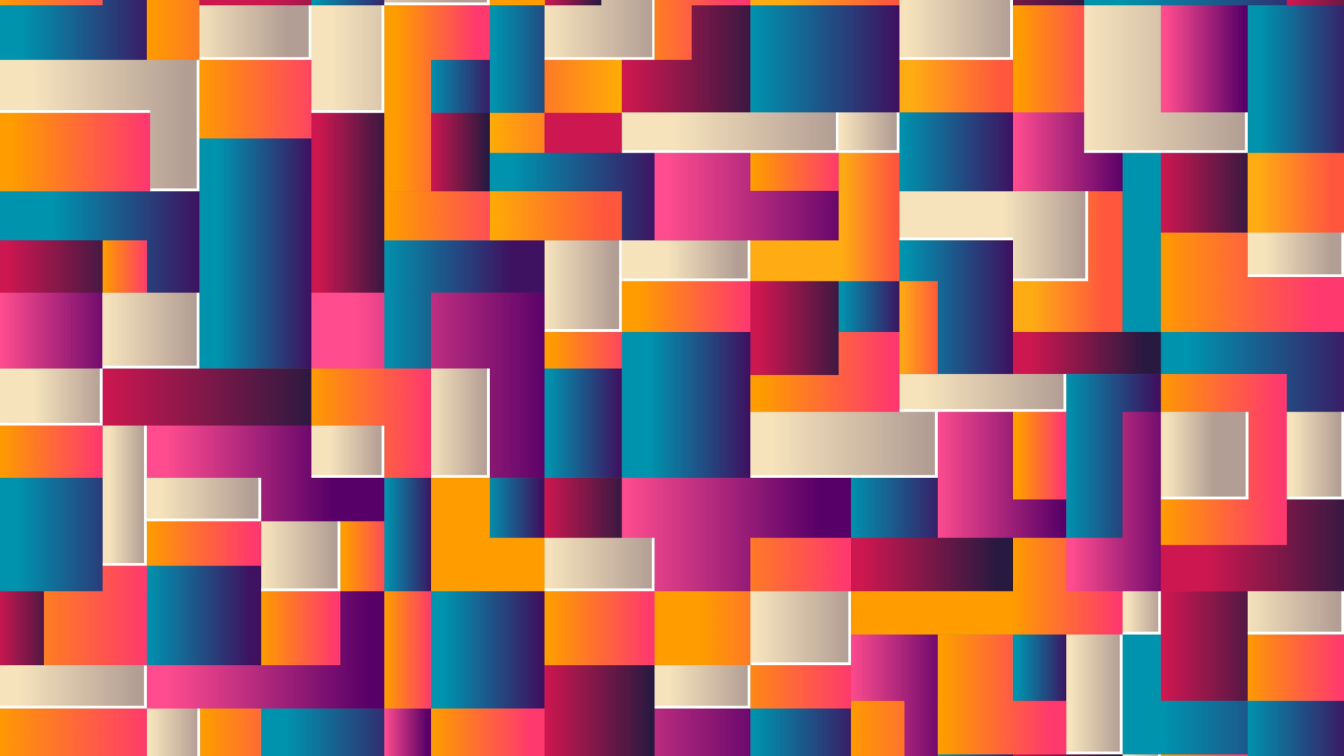 1080p wallpaper,orange,pattern,line,design,textile