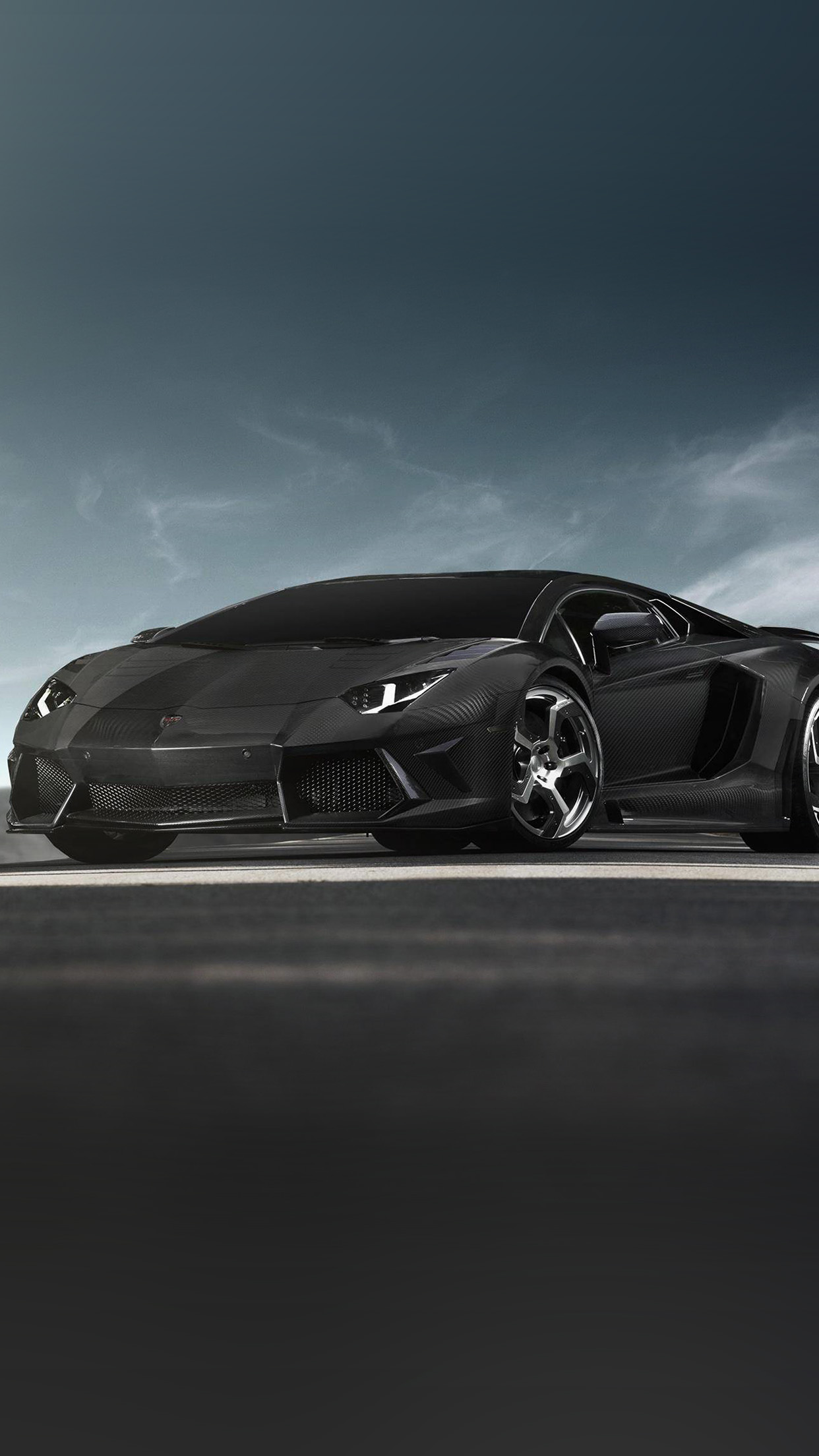 lamborghini wallpaper